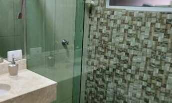 Imagem 7: Casa para Venda em Itu, Vila Santa Terezinha, 3 dormitórios, 1 suíte, 2 banheiros, 2 vagas