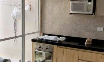 Imagem: Casa para Venda em Itu, Vila Santa Terezinha