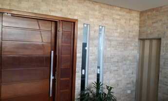 Imagem: Casa para Venda em Salto, Vila Teixeira