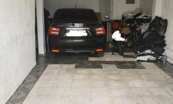 Imagem 7: Casa para Venda em Itu, Jardim Residencial Itaim, 3 dormitórios, 2 banheiros, 2 vagas