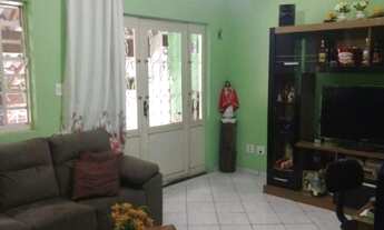 Imagem: Casa para Venda em Itu, Jardim Residencial