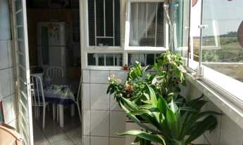 Imagem 2: Casa para Venda em Itu, Jardim Residencial Itaim, 3 dormitórios, 2 banheiros, 2 vagas