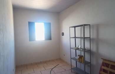 Imagem 5: Casa para Venda em Salto, Jardim São Gabriel II