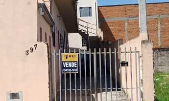 Imagem: Casa para Venda em Salto, Jardim São Gabriel