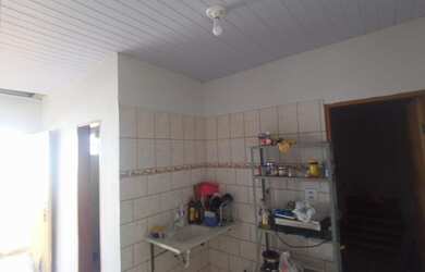 Imagem 7: Casa para Venda em Salto, Jardim São Gabriel II