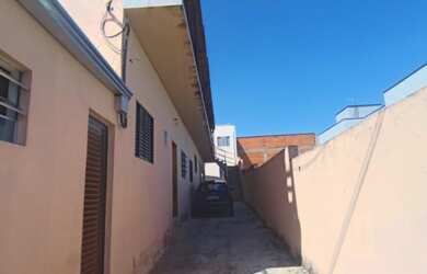 Imagem 4: Casa para Venda em Salto, Jardim São Gabriel II