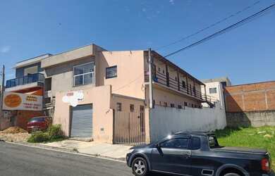 Imagem 3: Casa para Venda em Salto, Jardim São Gabriel II