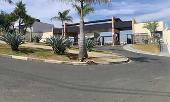 Imagem: Terreno em Condomínio para Venda em Itu