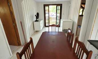 Imagem 2: Chácara para Venda em Itu, Taquaral, 2 dormitórios, 1 banheiro, 2 vagas