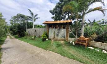 Imagem 3: Chácara para Venda em Itu, Taquaral, 2 dormitórios, 1 banheiro, 2 vagas