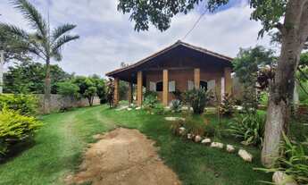 Imagem 4: Chácara para Venda em Itu, Taquaral, 2 dormitórios, 1 banheiro, 2 vagas