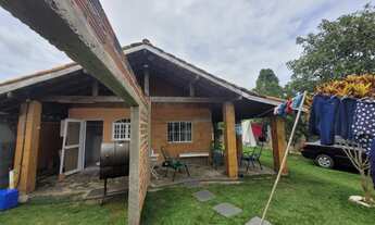 Imagem 6: Chácara para Venda em Itu, Taquaral, 2 dormitórios, 1 banheiro, 2 vagas