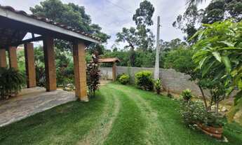 Imagem 5: Chácara para Venda em Itu, Taquaral, 2 dormitórios, 1 banheiro, 2 vagas