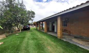 Imagem 7: Chácara para Venda em Itu, Taquaral, 2 dormitórios, 1 banheiro, 2 vagas