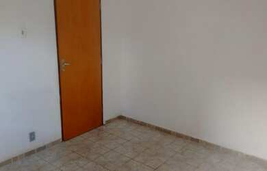 Imagem 5: Edícula para Venda em Itu, Parque São Camilo