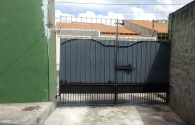 Imagem 3: Edícula para Venda em Itu, Parque São Camilo