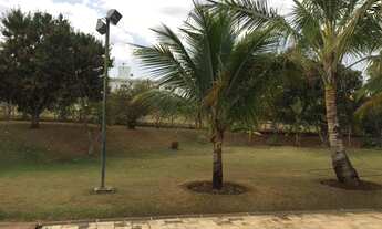 Imagem 4: Chácara Condomínio para Venda em Salto, Condomínio Fechado Village Haras São Luiz II, 4 do