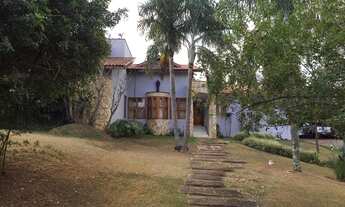 Imagem 2: Chácara Condomínio para Venda em Salto, Condomínio Fechado Village Haras São Luiz II, 4 do