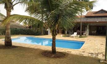 Imagem 6: Chácara Condomínio para Venda em Salto, Condomínio Fechado Village Haras São Luiz II, 4 do