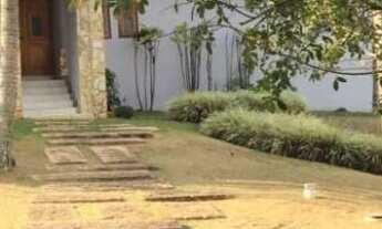 Imagem 5: Chácara Condomínio para Venda em Salto, Condomínio Fechado Village Haras São Luiz II, 4 do