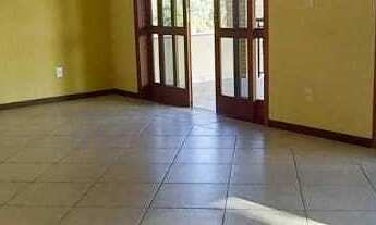 Imagem 5: Casa em Condomínio para Venda em Itu, Bairro Campos de Santo Antônio