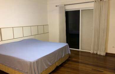 Imagem 6: Casa em Condomínio para Venda em Itu, Athene, 4 dormitórios, 4 suítes, 6 banheiros, 4 vaga