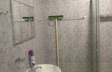 Imagem 6: Casa para Venda em Itu, Cidade Nova I, 2 dormitórios, 2 banheiros, 2 vagas