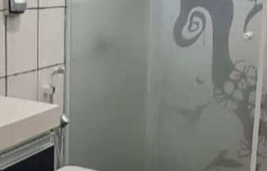 Imagem 6: Casa para Venda em Itu, Parque Industrial, 3 dormitórios, 2 banheiros, 2 vagas