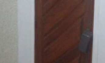 Imagem 5: Casa para Venda em Itu, Vila Santa Terezinha, 2 dormitórios, 2 banheiros, 2 vagas