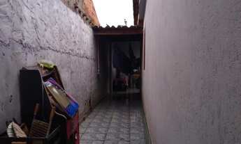 Imagem: Casa para Venda em Itu, Cidade Nova I, 3