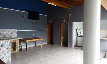 Imagem 4: Casa para Venda em Salto, Vila dos Eucaliptos