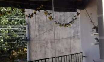 Imagem: Casa para Venda em Salto, Jardim Celani