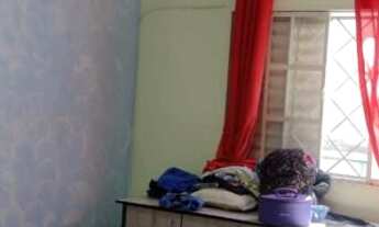 Imagem 3: Casa para Venda em Salto, Jardim Celani, 3 dormitórios, 1 suíte, 4 banheiros, 2 vagas