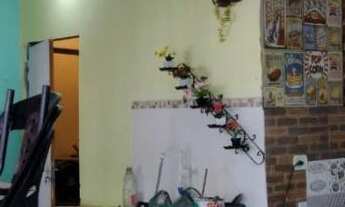 Imagem 5: Casa para Venda em Salto, Jardim Celani, 3 dormitórios, 1 suíte, 4 banheiros, 2 vagas