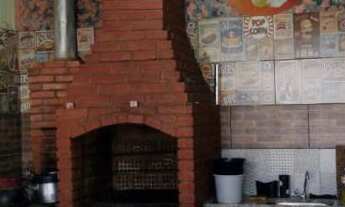 Imagem 6: Casa para Venda em Salto, Jardim Celani, 3 dormitórios, 1 suíte, 4 banheiros, 2 vagas