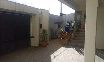 Imagem: Casa para Venda em Itu, Brasil, 3 dormitórios