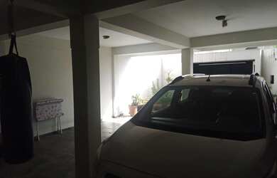 Imagem 2: Casa para Venda em Itu, Brasil, 3 dormitórios, 1 suíte, 2 banheiros, 4 vagas