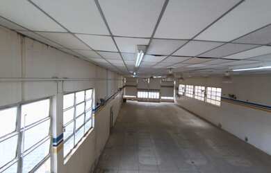 Imagem 3: Comercial para Venda em Salto, Bela Vista, 4 banheiros