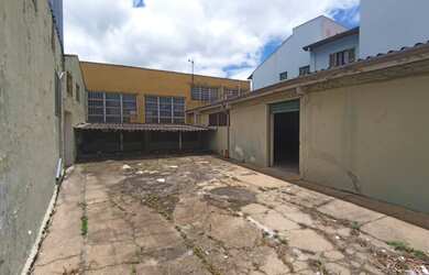 Imagem 5: Comercial para Venda em Salto, Bela Vista, 4 banheiros