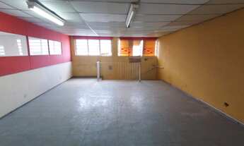 Imagem: Comercial para Venda em Salto, Bela Vista