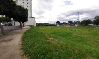 Imagem 3: Terreno para Venda em Itu, Jardim Padre Bento