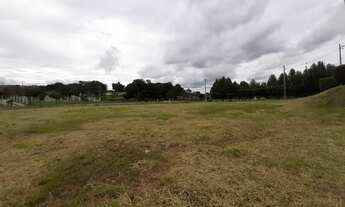 Imagem 5: Terreno para Venda em Itu, Jardim Padre Bento