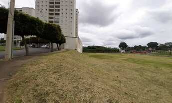 Imagem 4: Terreno para Venda em Itu, Jardim Padre Bento