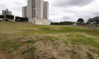 Imagem 6: Terreno para Venda em Itu, Jardim Padre Bento