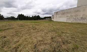 Imagem 7: Terreno para Venda em Itu, Jardim Padre Bento