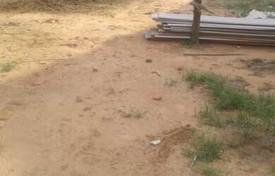 Imagem 2: Terreno para Venda em Itu, Vila Progresso