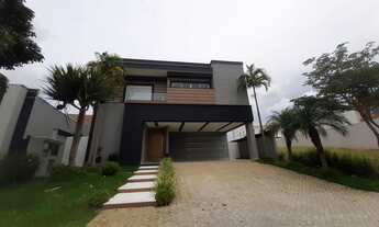 Imagem: Casa em Condomínio para Venda em Votorantim