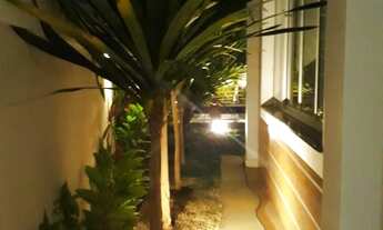 Imagem 7: Casa em Condomínio para Venda em Votorantim, Alphaville Nova Esplanada