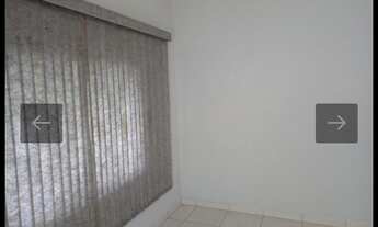 Imagem: Casa para Venda em Itu, Bairro Brasil, 2