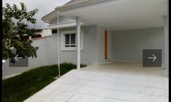 Imagem 2: Casa para Venda em Itu, Bairro Brasil, 2 dormitórios, 2 banheiros, 2 vagas